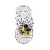 Schnürsenkel - Eloise